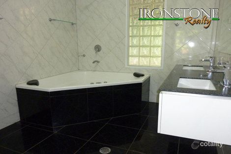 Property photo of 55 Marjerrison Drive Humpty Doo NT 0836