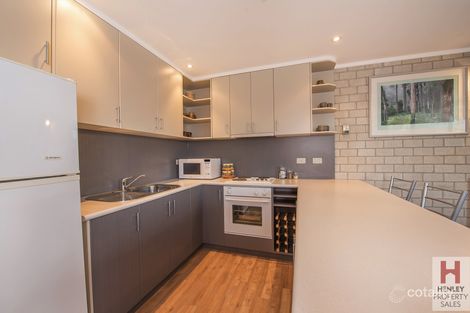Property photo of 2/45 Townsend Street Jindabyne NSW 2627