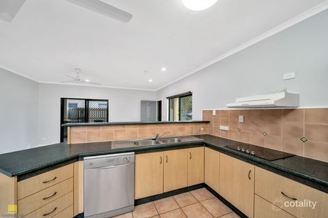 Property photo of 5 Rafferty Street White Rock QLD 4868