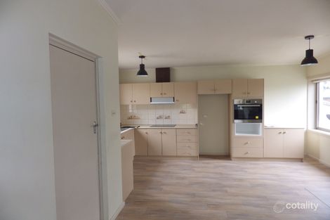 Property photo of 7 Sixth Street Millicent SA 5280