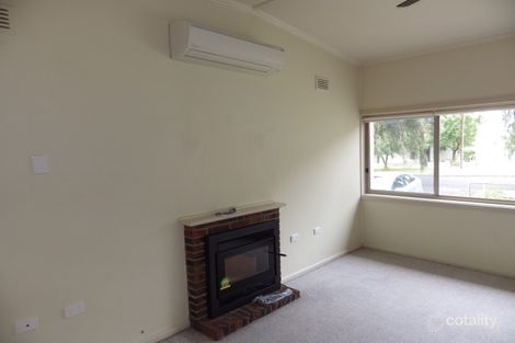 Property photo of 7 Sixth Street Millicent SA 5280