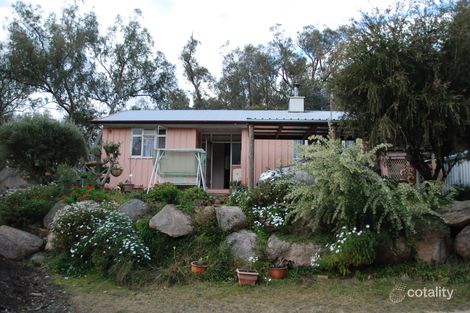 110 Glenlyon Dr, Stanthorpe, QLD 4380