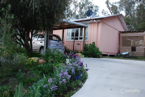 Property photo of 110 Glenlyon Drive Stanthorpe QLD 4380