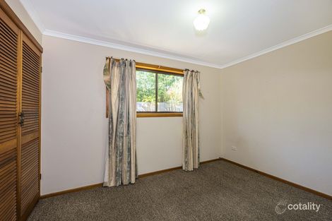 Property photo of 126 Bellara Street Bellara QLD 4507