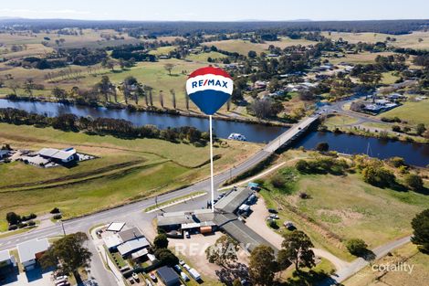 2054 Princes Hwy, Swan Reach, VIC 3903