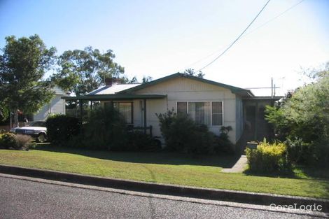 Property photo of 6 George Gilfillan Avenue East Kempsey NSW 2440