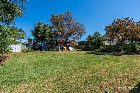 Property photo of 11 Hadley Street Shoalwater WA 6169