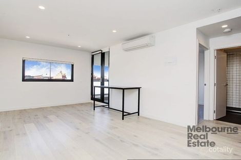 106/81 Argyle St, Fitzroy, VIC 3065