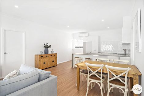 Property photo of 28 Ridgeview Drive Salamander Bay NSW 2317
