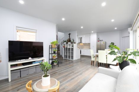Property photo of 6/28-30 Langs Road Ascot Vale VIC 3032