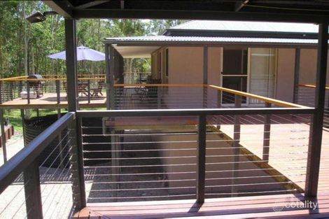 Property photo of 232-236 German Church Road Carbrook QLD 4130