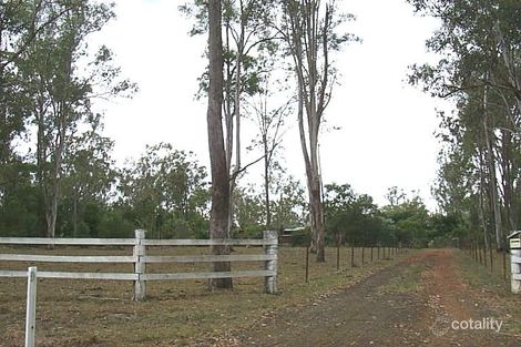 8-18 Rackley Rd, Walloon, QLD 4306