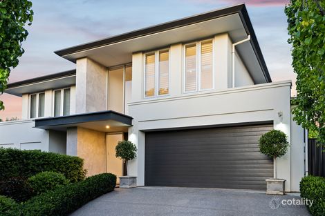 Property photo of 6A Fernleigh Avenue Beaumont SA 5066