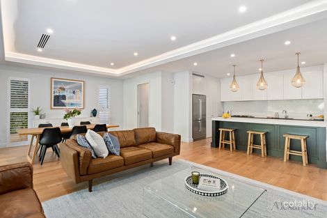 Property photo of 6A Fernleigh Avenue Beaumont SA 5066
