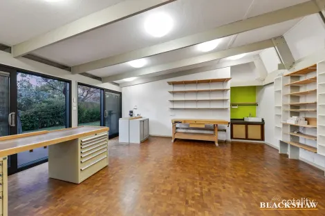 Property photo of 15 Colvin Street Hughes ACT 2605
