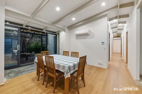 Property photo of 15 Colvin Street Hughes ACT 2605