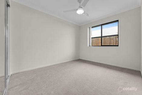 Property photo of 42 Branch Circuit Greenbank QLD 4124