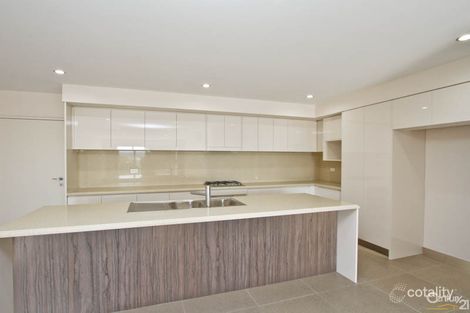 Property photo of 3/15 Warner Street Warners Bay NSW 2282
