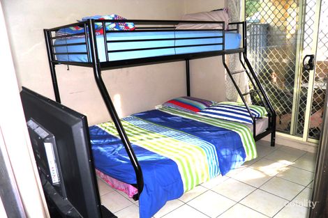 Property photo of 2/87-89 Meredith Street Bankstown NSW 2200