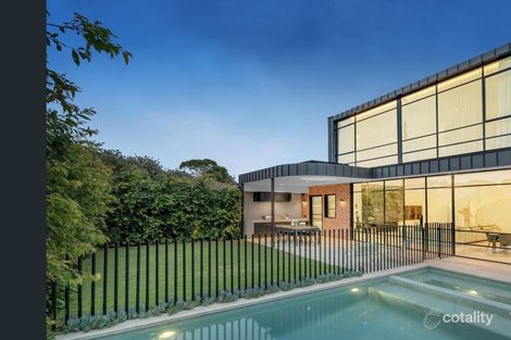 Property photo of 2 Missouri Avenue Brighton VIC 3186