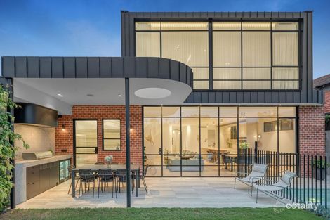 Property photo of 2 Missouri Avenue Brighton VIC 3186