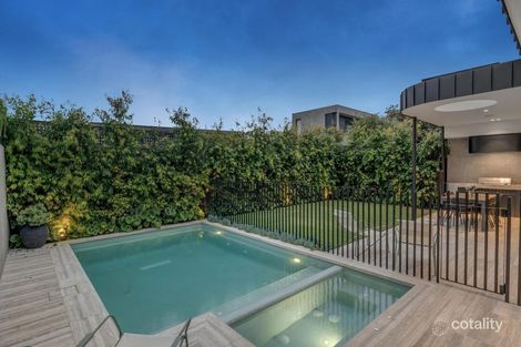 Property photo of 2 Missouri Avenue Brighton VIC 3186