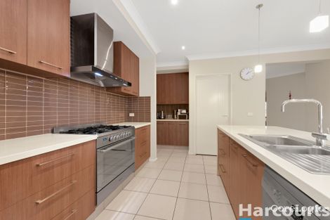 Property photo of 14 Cypress Court Drouin VIC 3818
