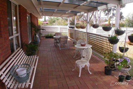 Property photo of 10 McDonald Court Bacchus Marsh VIC 3340