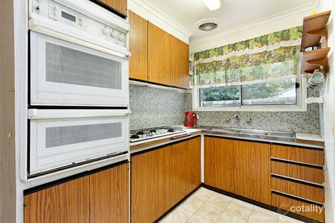 Property photo of 4/47 Carlyon Street Ormond VIC 3204