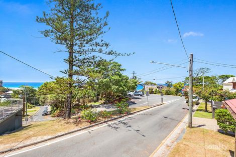 Property photo of 62 Woodgee Street Currumbin QLD 4223