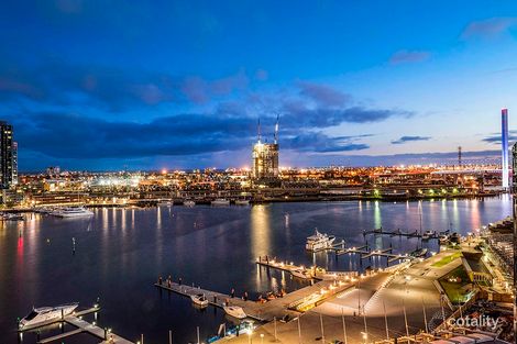 Property photo of 1306/39 Caravel Lane Docklands VIC 3008
