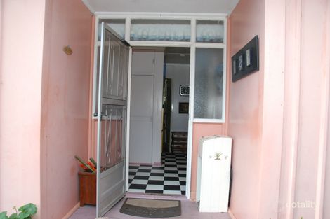 Property photo of 110 Glenlyon Drive Stanthorpe QLD 4380