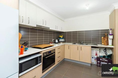 Property photo of 28 Koonalda Street Harrison ACT 2914
