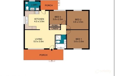 Property photo of 664 Pacific Highway Lake Munmorah NSW 2259