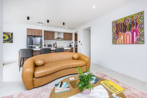 Property photo of 44A Davallia Road Duncraig WA 6023