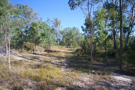 Property photo of 2 Jones Road Cannonvale QLD 4802