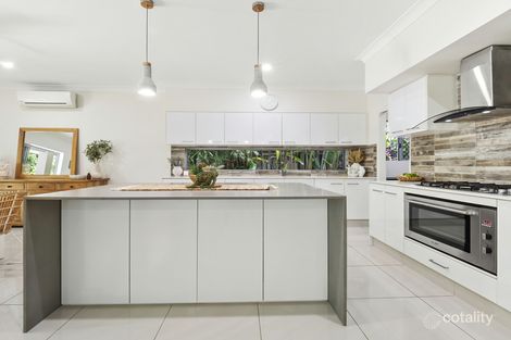 Property photo of 24 Muller Street Palm Cove QLD 4879