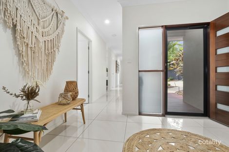 Property photo of 24 Muller Street Palm Cove QLD 4879