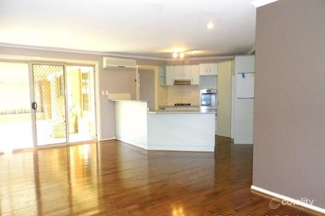 Property photo of 15 Dalray Court Traralgon VIC 3844