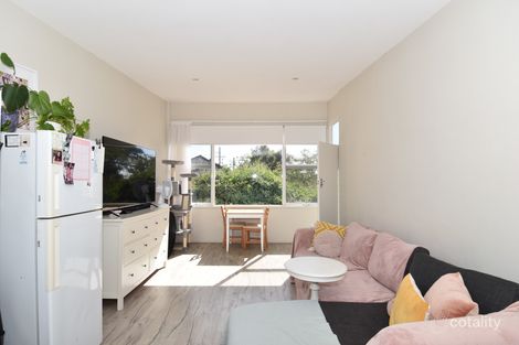 Property photo of 6/2 Connels Road Cronulla NSW 2230
