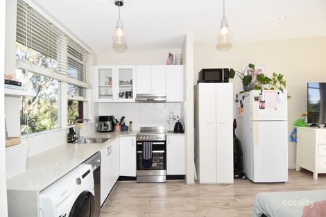 Property photo of 6/2 Connels Road Cronulla NSW 2230