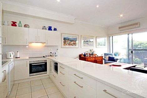 3/14 Abinger St, Morningside, QLD 4170