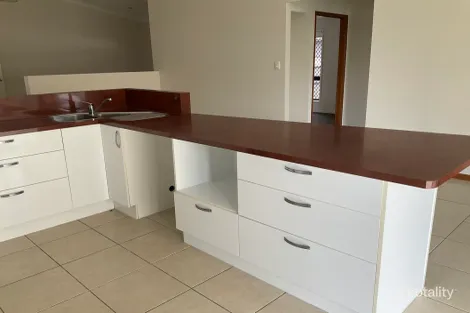 Property photo of 37 Eastlake Avenue Idalia QLD 4811
