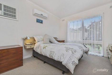 Property photo of 1 Park Avenue Golden Square VIC 3555