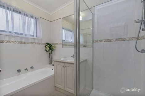 Property photo of 1 Park Avenue Golden Square VIC 3555