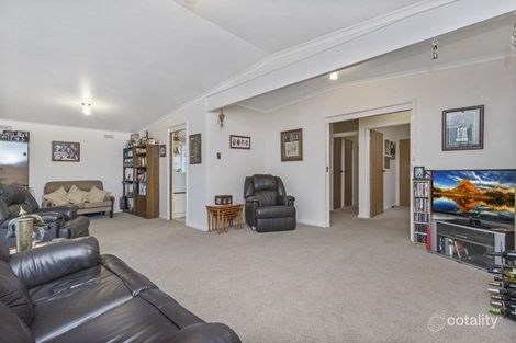 Property photo of 1 Park Avenue Golden Square VIC 3555