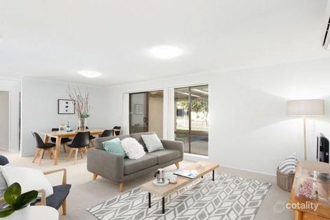 Property photo of 55/10-20 Davis Road Glynde SA 5070