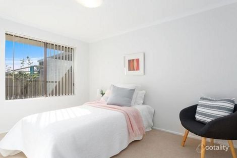Property photo of 55/10-20 Davis Road Glynde SA 5070