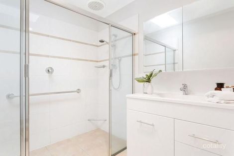 Property photo of 55/10-20 Davis Road Glynde SA 5070