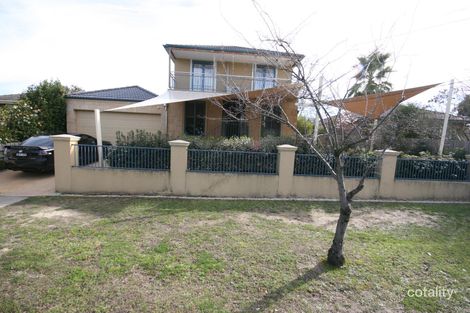 97 Mullum Mullum Rd, Ringwood, VIC 3134